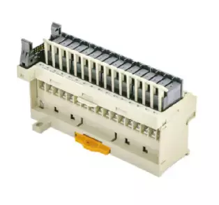 G70D-SOC08 DC24